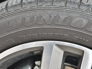 20141.4T Ԅ(dng)Ş ݆̥ߴ