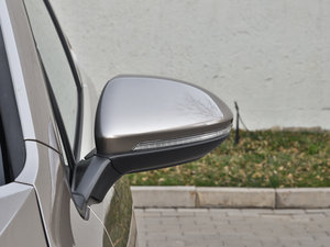 20141.4T Ԅ(dng)Ş ҕR