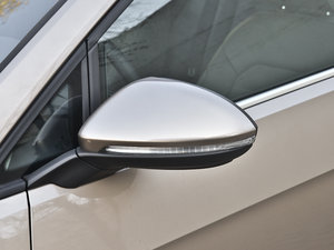 20141.4T Ԅ(dng)Ş (x)(ji)^