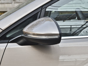 20141.4T Ԅ(dng)Ş (x)(ji)^