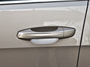 20141.4T Ԅ(dng)Ş (x)(ji)^