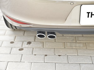 20141.4T Ԅ(dng)Ş Ś