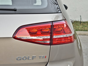 20141.4T Ԅ(dng)Ş β