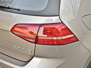 20141.4T ԄŞ (x)(ji)^