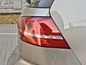 20141.4T ԄŞ (x)(ji)^