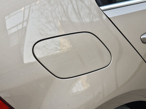 20141.4T ԄŞ (x)(ji)^