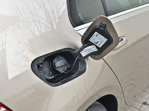 20141.4T Ԅ(dng)Ş w