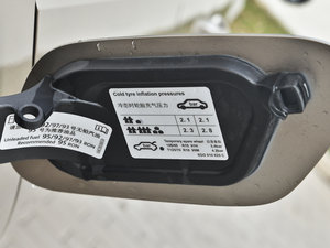 20141.4T ԄŞ (x)(ji)^