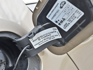 20141.4T ԄŞ (x)(ji)^