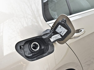 20141.4T ԄŞ (x)(ji)^