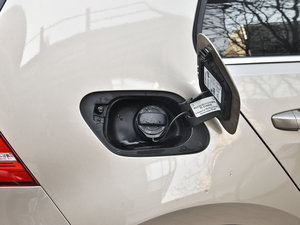 20141.4T ԄŞ (x)(ji)^