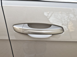 20141.4T ԄŞ (x)(ji)^