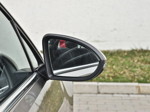 20141.4T ԄŞ (x)(ji)^