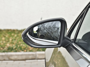 20141.4T ԄŞ (x)(ji)^