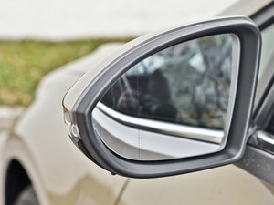 20141.4T ԄŞ (x)(ji)^