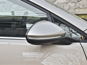 20141.4T ԄŞ (x)(ji)^