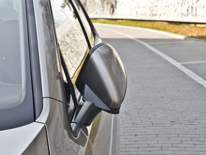 20141.4T ԄŞ (x)(ji)^