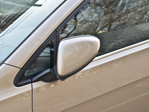 20141.4T ԄŞ (x)(ji)^