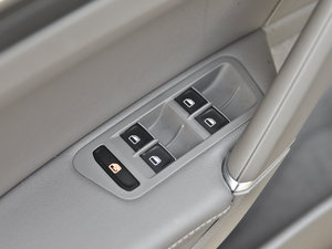 20141.4T ԄŞ {܇ƅ^	