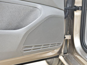 20141.4T Ԅ(dng)Ş п؅^(q)