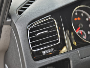 20141.4T Ԅ(dng)Ş п؅^(q)