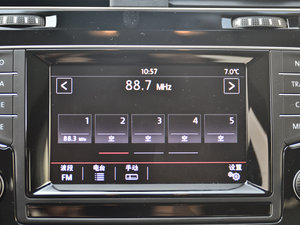 20141.4T ԄŞ п_@ʾ