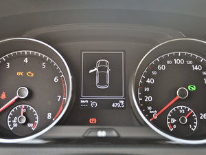 20141.4T ԄŞ п؅^(q)