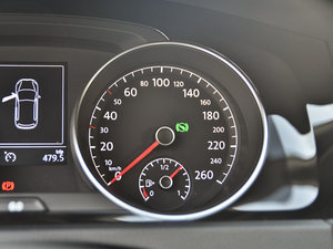 20141.4T ԄŞ п؅^(q)