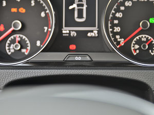 20141.4T ԄŞ п؅^(q)