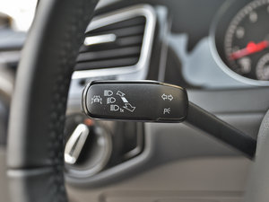 20141.4T ԄŞ п؅^(q)