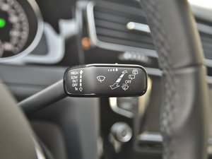 20141.4T ԄŞ п؅^(q)