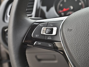 20141.4T ԄŞ п؅^(q)