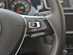 20141.4T ԄŞ п؅^(q)