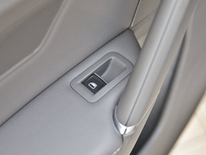 20141.4T ԄŞ п؅^(q)