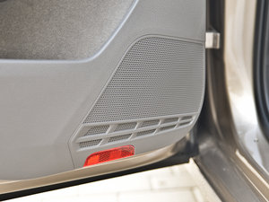 20141.4T ԄŞ п؅^(q)