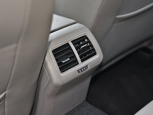 20141.4T ԄŞ п؅^(q)