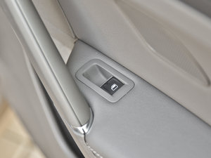 20141.4T ԄŞ п؅^(q)