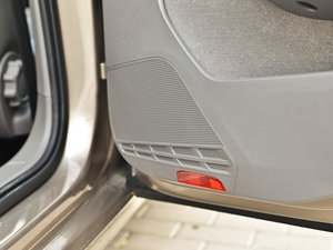 20141.4T ԄŞ п؅^(q)