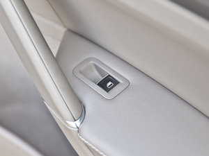 20141.4T ԄŞ п؅^(q)