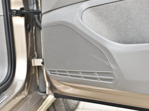 20141.4T ԄŞ п؅^(q)