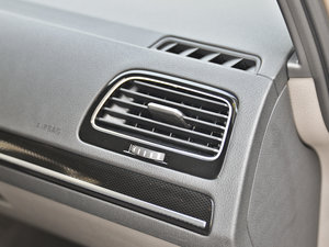 20141.4T ԄŞ п؅^(q)