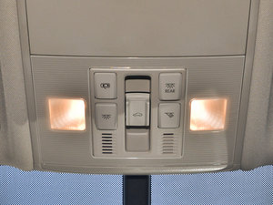 20141.4T ԄŞ п؅^(q)