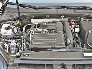 20141.4T ԄŞ l(f)әC