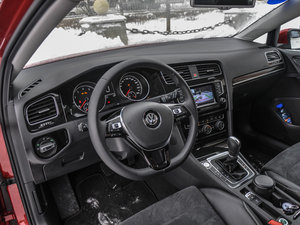 20141.4T ԄŞ п؅^(q)