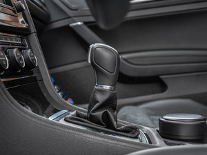 20141.4T ԄŞ п؅^(q)