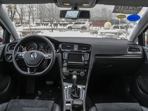 20141.4T ԄŞ п؅^(q)