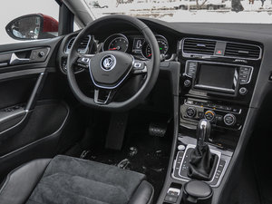 20141.4T ԄŞ п؅^(q)