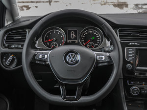 20141.4T ԄŞ п؅^(q)