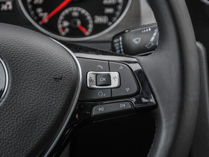 20141.4T ԄŞ п؅^(q)