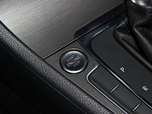 20141.4T ԄӺA п؅^(q)